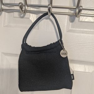 The Sak mini bag